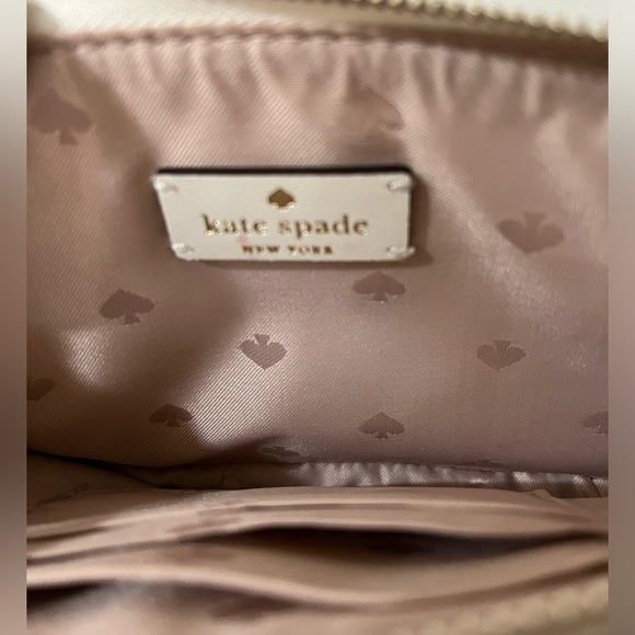 New Kate Spade Bag - Picture 6 of 9